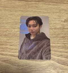 SEITO コレクトブック - メルカリ