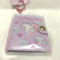 m21829408013_1.jpg?1742558544