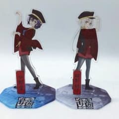 m21938318790_1.jpg?1723355915