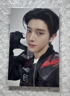 enhypen 全員サイン 2022年ミーグリ ＋トレカおまけ | Buyee 通販購入