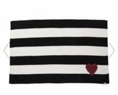 gelato pique JOEL ROBUCHON 山田涼介 ブランケット - メルカリ