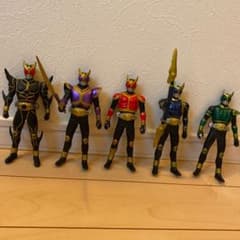 m21962060206_1.jpg?1570869254