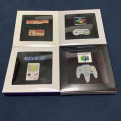 m21982091541_1.jpg?1733018992