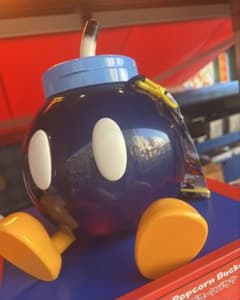 m22006760916_1.jpg?1751276794