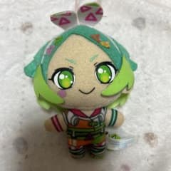 m22008625582_1.jpg?1756810984