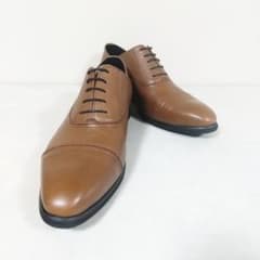 JUNYA WATANABE】ストレートチップ M（24.5㎝）ビブラムソール | Shop