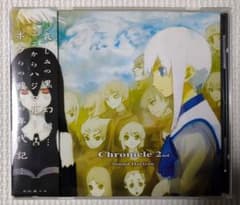 m22028256168_1.jpg?1709903750