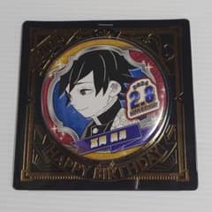 m22126117436_1.jpg?1756203995