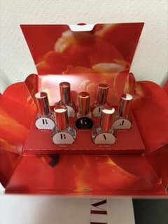 シナリー化粧品 アンサンブル パルファン - メルカリ