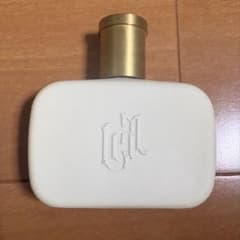 ホリデーシーズン 限定品 Linc original makers 香水 935 - メルカリ