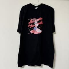 m22470412089_1.jpg?1726547393