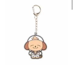 m22488929898_1.jpg?1729228559