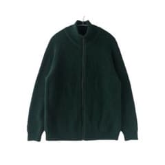 m22517697316_1.jpg?1650007411