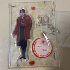 m22521986042_1.jpg?1765888843