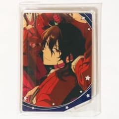 m22590410369_1.jpg?1627039407