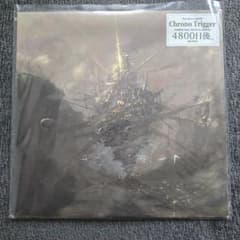 m22602906048_1.jpg?1759290236