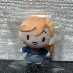 m22699910061_1.jpg?1742658370