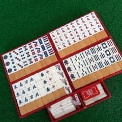 m22725080365_1.jpg?1699896993