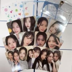 m22785825194_1.jpg?1724059016