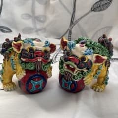 m23000284901_1.jpg?1742564485