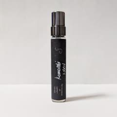 Fueguia フエギア 1833 komorebi コモレビ 5ml - メルカリ