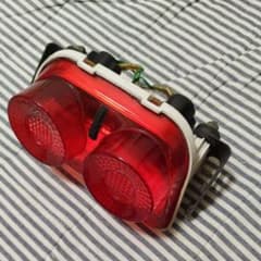 m23078127069_1.jpg?1707307809