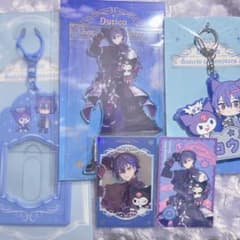 m23094145285_1.jpg?1765631054