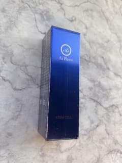 Ai Revo STEM CELL 美容液 10ml - メルカリ