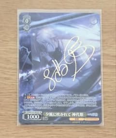 m23268006565_1.jpg?1766905257