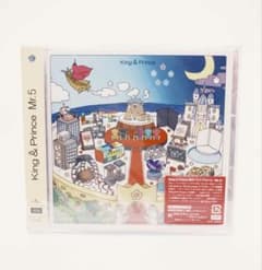 NHK ニャンちゅうワールド放送局 ~どんぶら島へようこそ~ CD 菊地美香