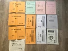 浜学園 灘中予想問題最新版 ミラクルweb 11回分 | Shop at Mercari