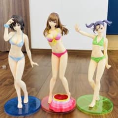 m23548699368_1.jpg?1748709646