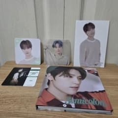 SEVENTEEN DINO まとめ売り - メルカリ