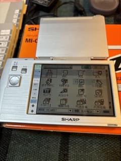 m23588618874_1.jpg?1723313275