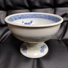 m23693830568_1.jpg?1754485084