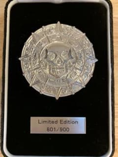 m23723075579_1.jpg?1564214343