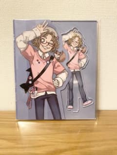 m23854404542_1.jpg?1714223019