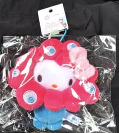 m23958943155_1.jpg?1750743534