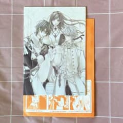 m34060021081_1.jpg?1753436712