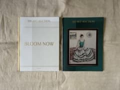 2026.3月 SBI アートオークション カタログ - メルカリ