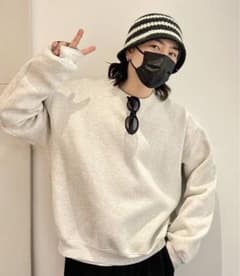 激レア 登坂広臣着用 stussy バケットハット ニット - メルカリ