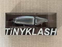 DRT タイニークラッシュ ワンノッカー SUPLEX 湖北スペシャル G2