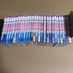お得】ピグマリオ全巻セット 1から27まとめ売り 和田慎二 - メルカリ