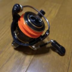 ダイワ セオリー 2004 レビテーションエンジニアリング② - メルカリ