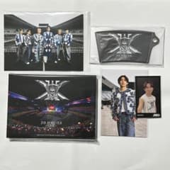 m34402941421_1.jpg?1766789177