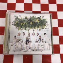 TWICE チェヨン superstarJYP リアルカード | Shop at Mercari from