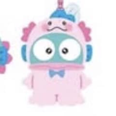 FANTASTICS 瀬口黎弥 まとめ売り - メルカリ