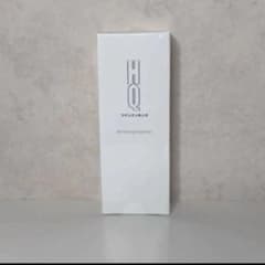 エムディア HQツインエッセンス - メルカリ