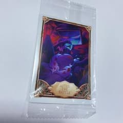 m34593107853_1.jpg?1751422200