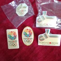 m34702974341_1.jpg?1727228465